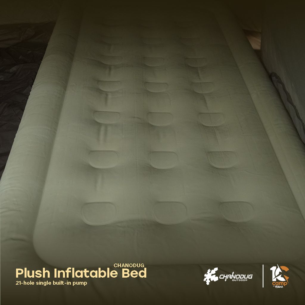 TODAKCAMPING2Artboard1copy11