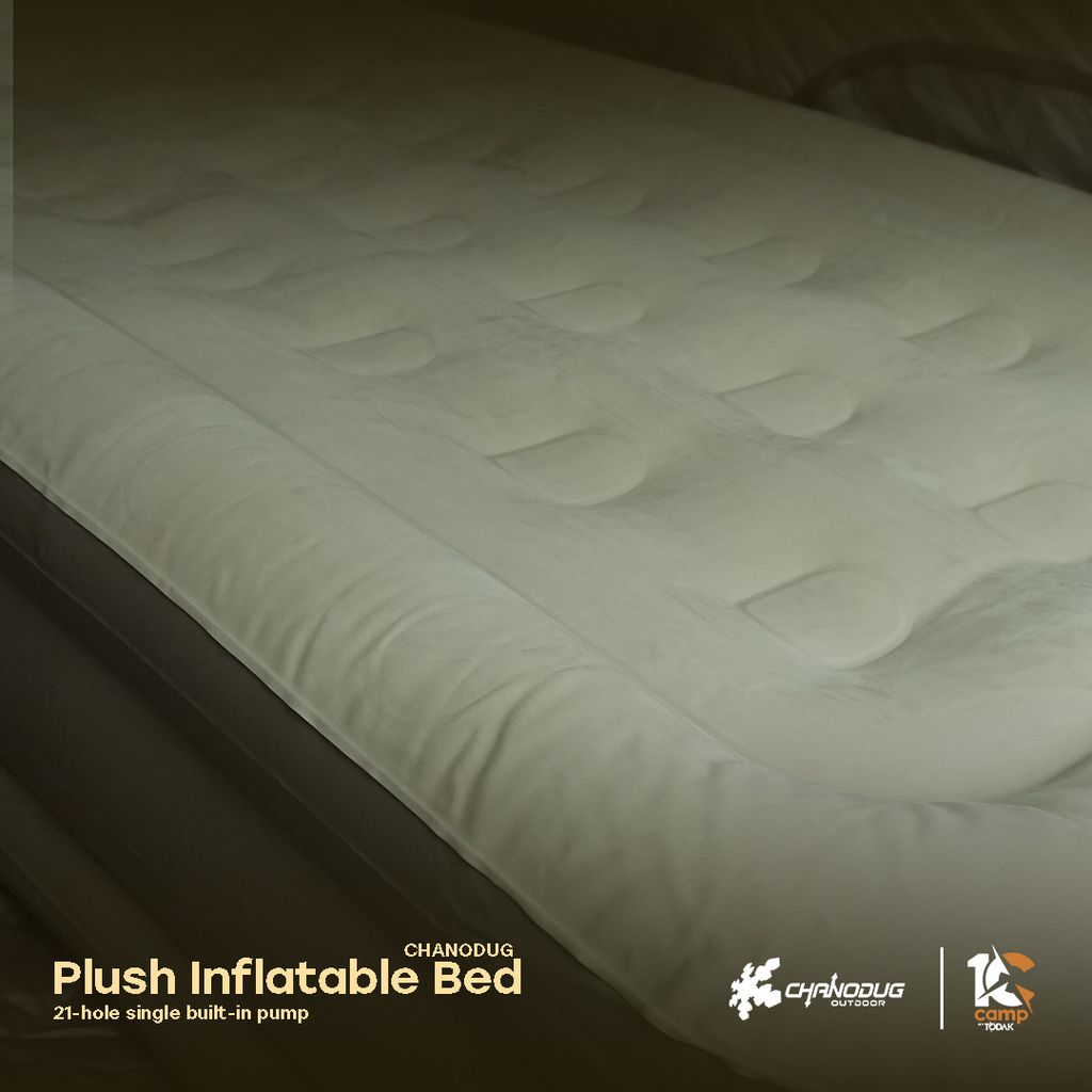 TODAKCAMPING2Artboard1copy10