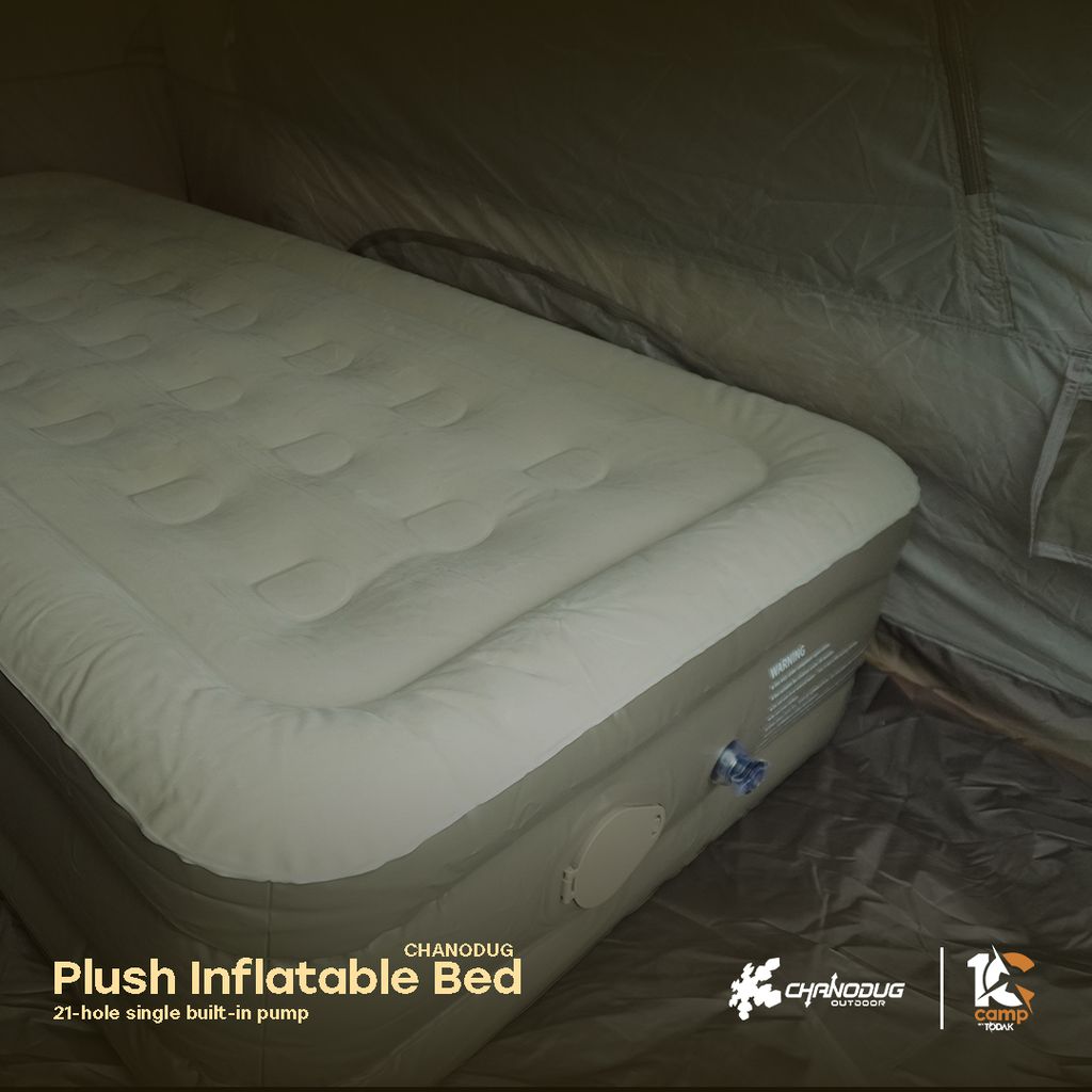 TODAKCAMPING2Artboard1copy9