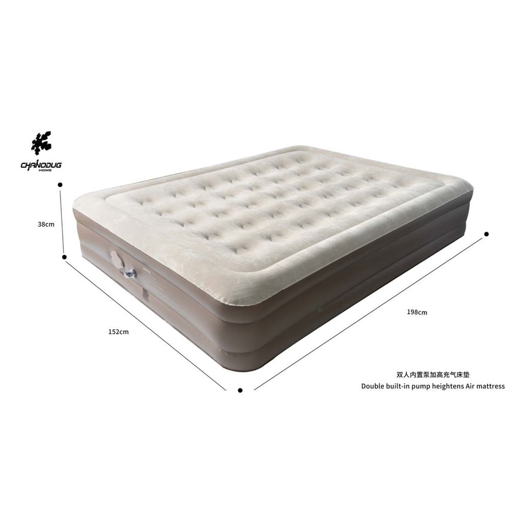 MATTRESS-03_bbdfc712-7e56-44a7-9be5-49e4ca9211a3