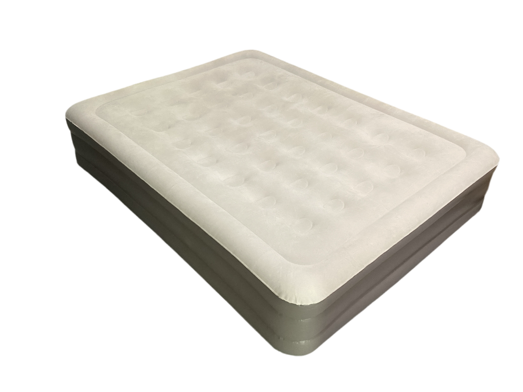 51ED2C38-9344-44BA-89F4-ED26838FA254_18aab3c8-354f-4f2d-b1b8-d918338c5b4d