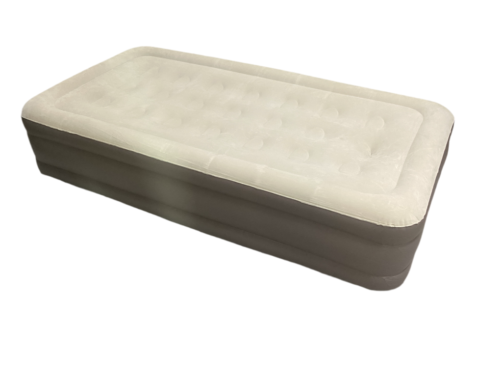 AFC0DF16-2826-444F-8D18-D1157B048180