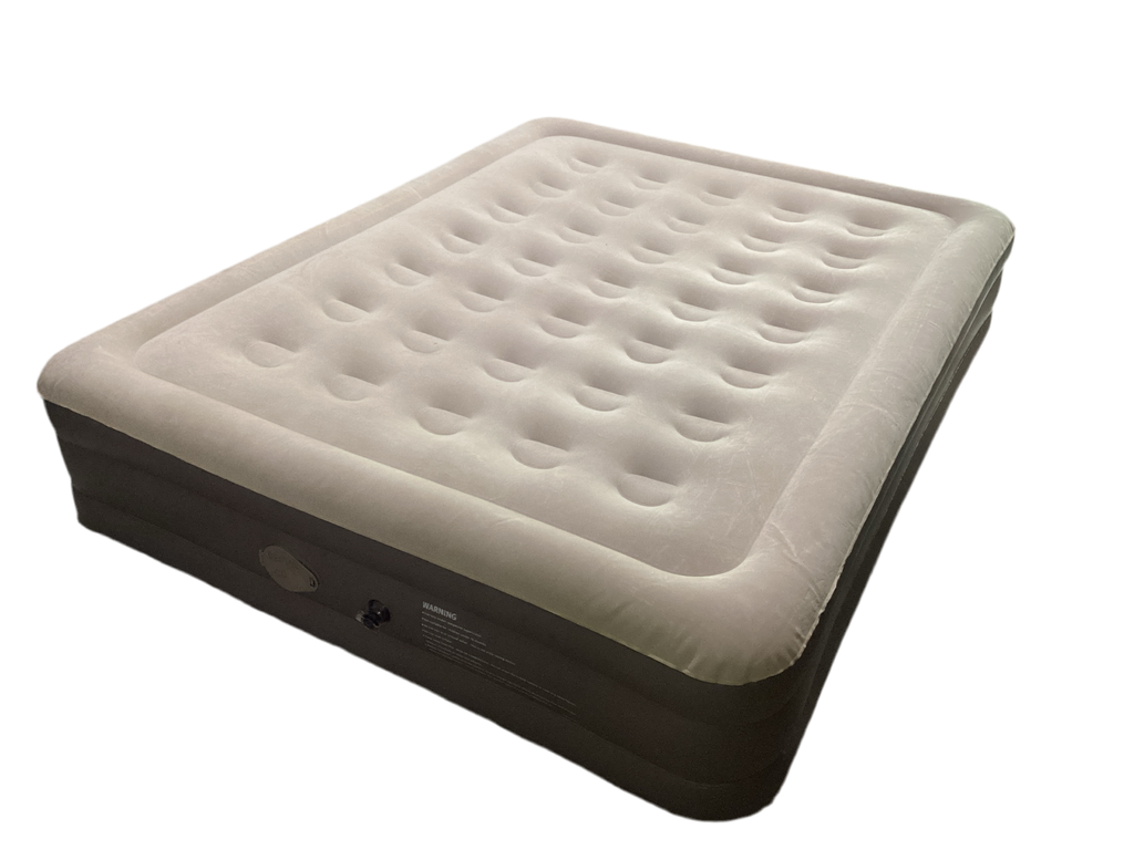 5125D263-EB45-438F-8B13-09168FE8B4B9_9ac43dd2-a29e-491f-8228-1ea50bdc0eac