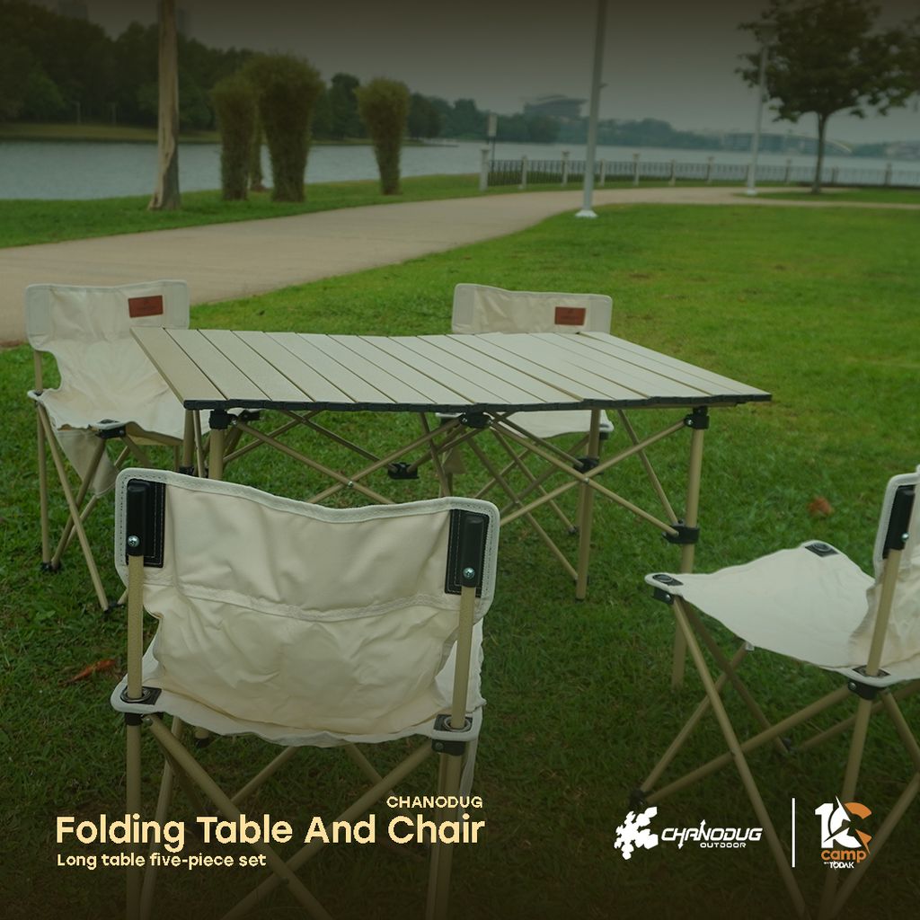 TODAKCAMPING2Artboard1copy21