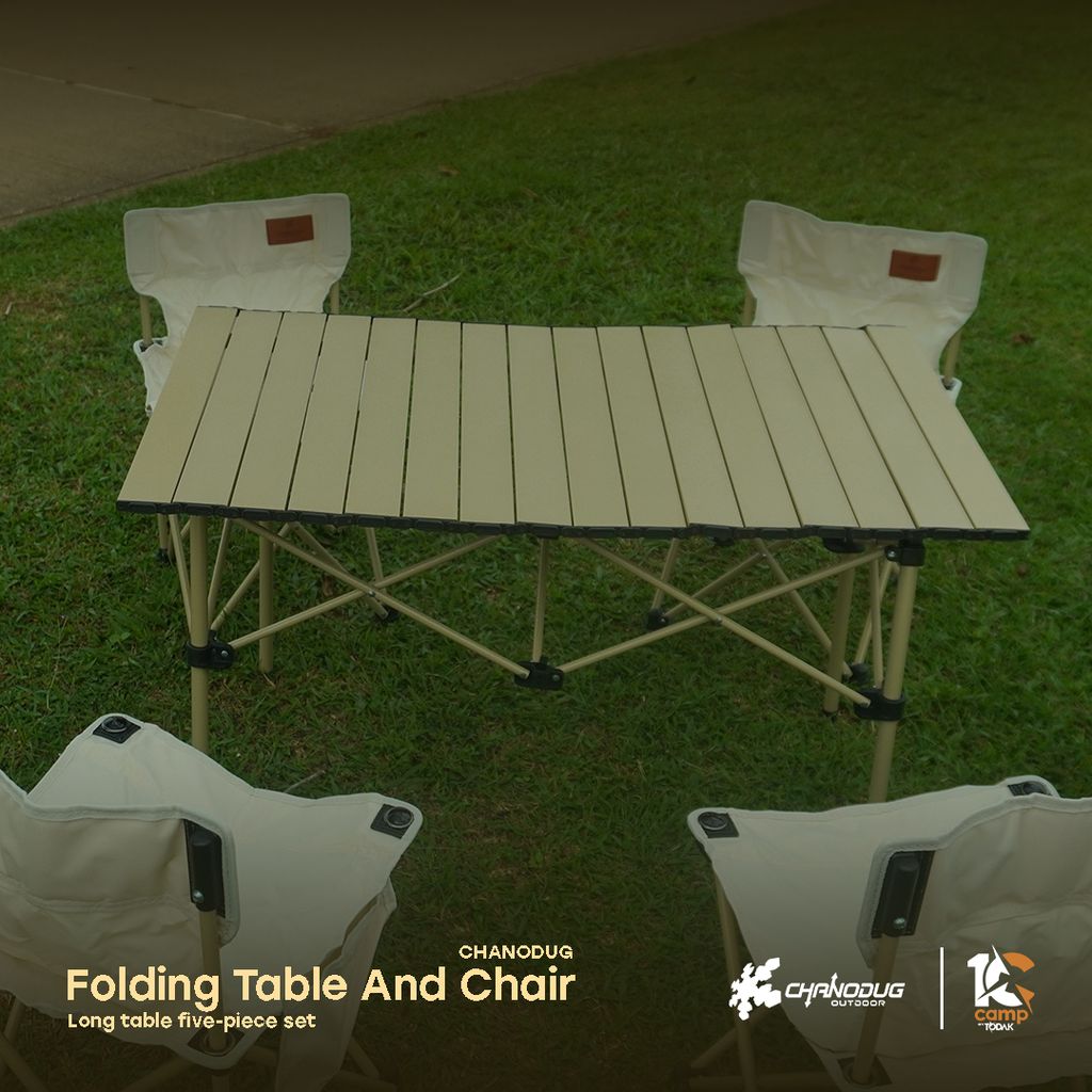 TODAKCAMPING2Artboard1copy22