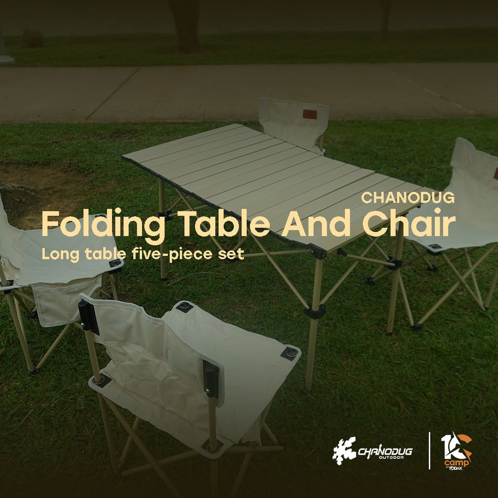 TODAKCAMPING2Artboard1copy19