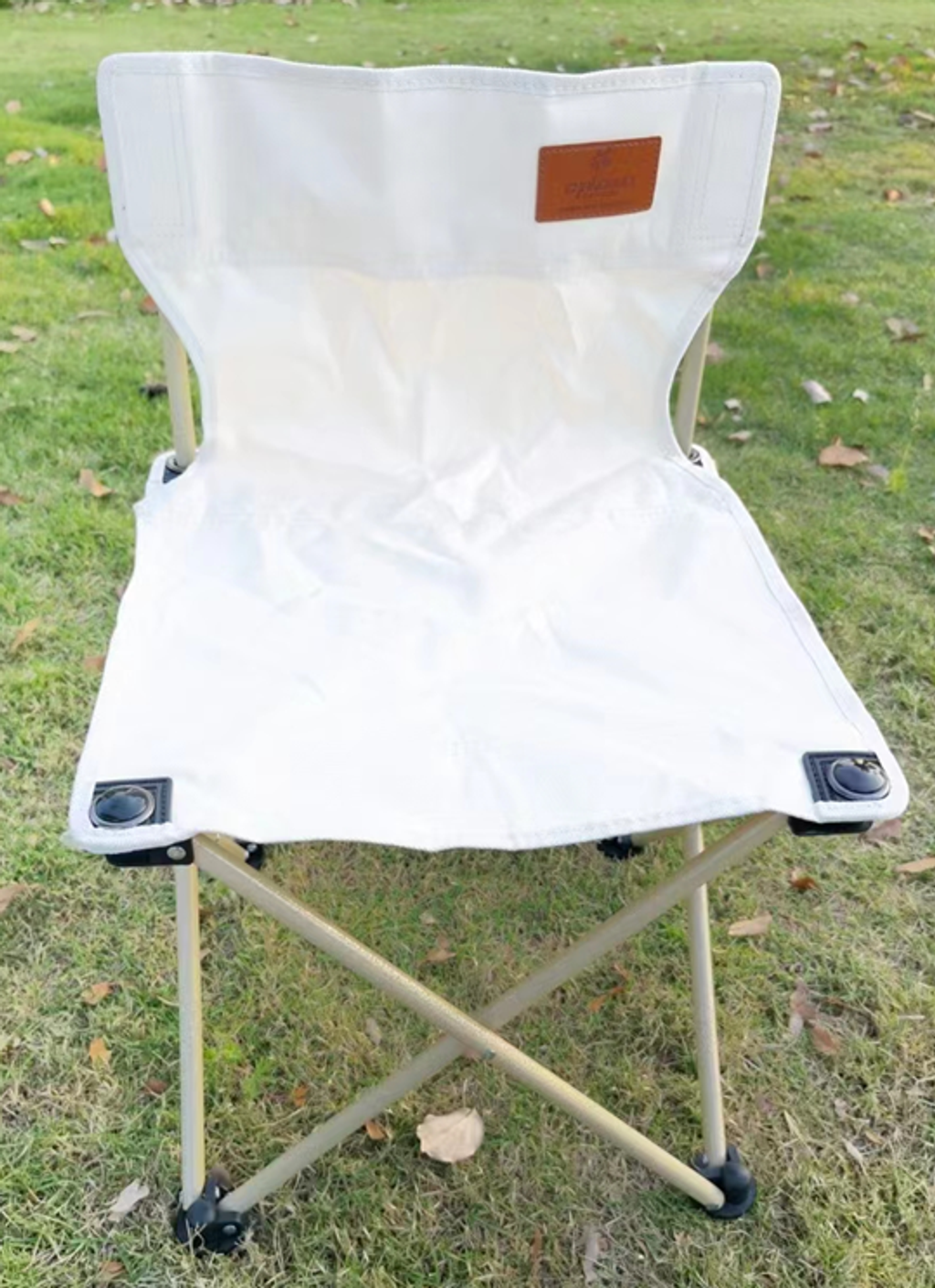 s-blob-v1-IMAGE-L_GSSqO7Tcc