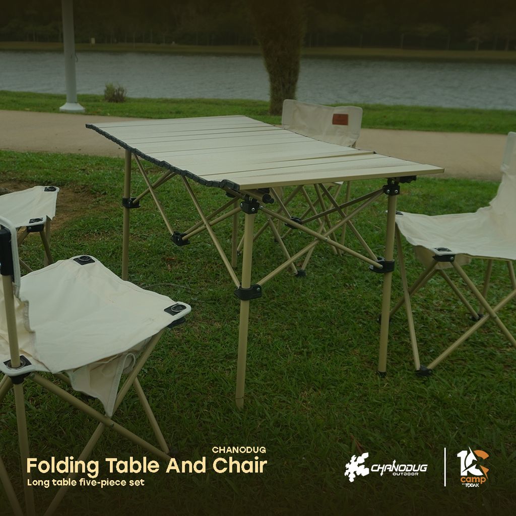 TODAKCAMPING2Artboard1copy20