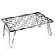 CD031 Steel Table