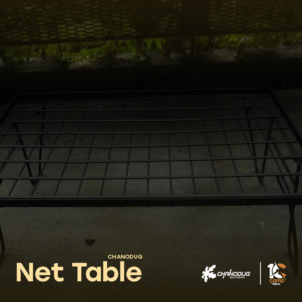 TODAKCAMPING2Artboard1copy48