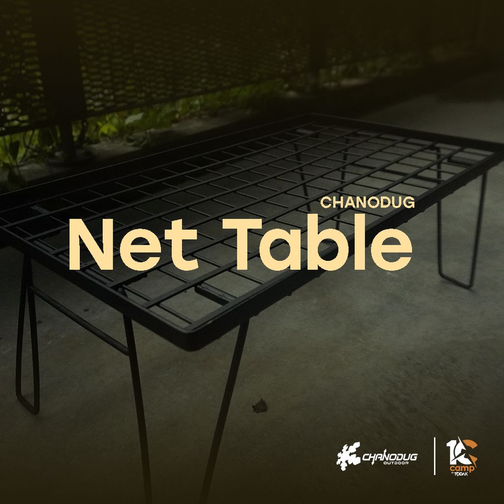 TODAKCAMPING2Artboard1copy45