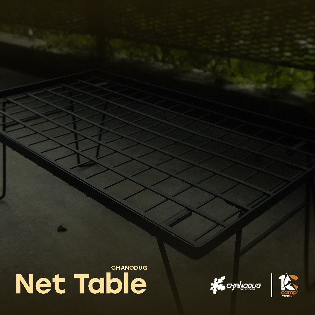 TODAKCAMPING2Artboard1copy47