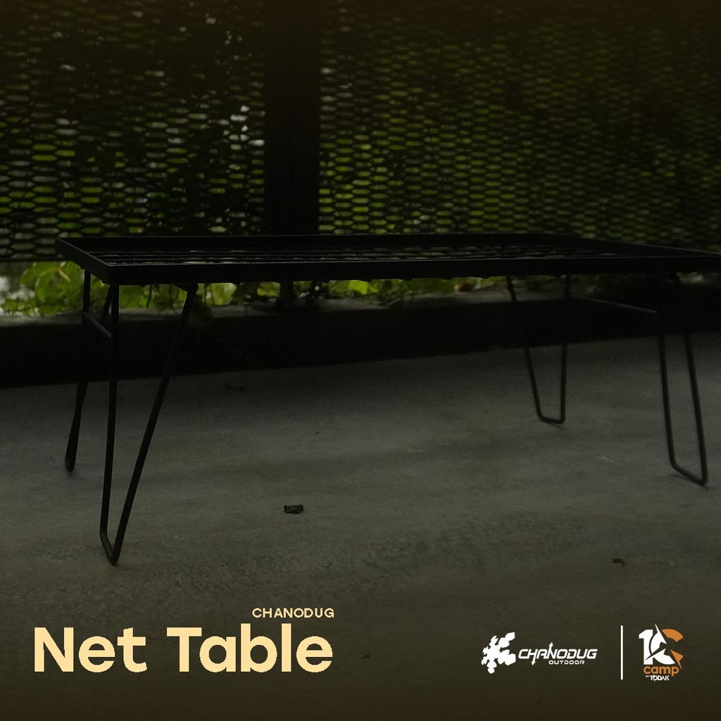 TODAKCAMPING2Artboard1copy46