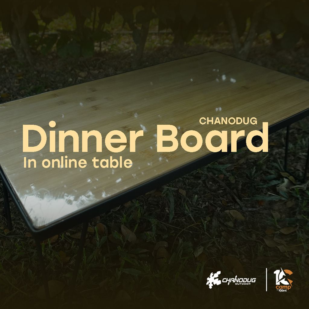 TODAKCAMPING2Artboard1copy49_3ae17223-5ee5-4718-a4a8-c9185b3fa957