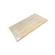 CD032 Bamboo Board