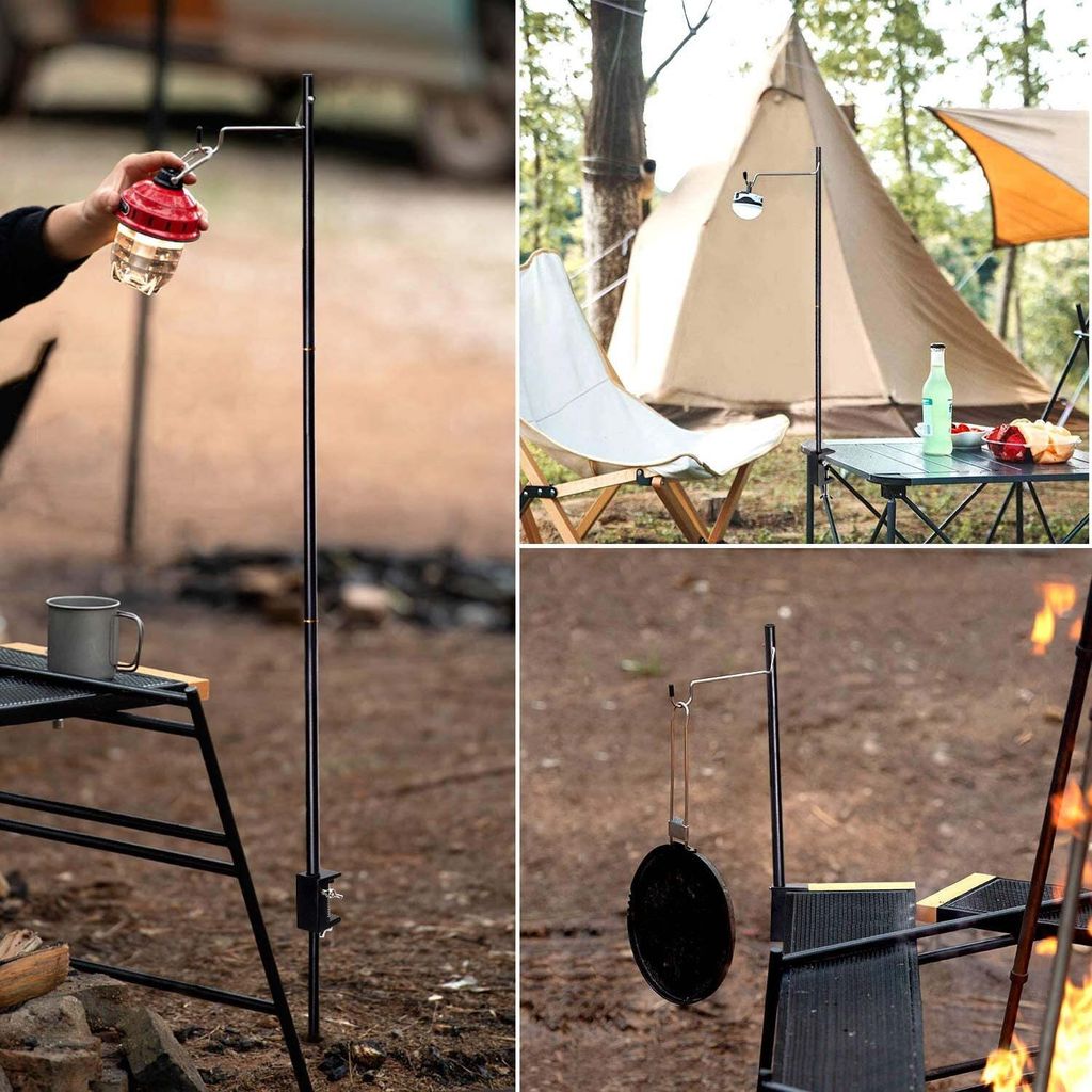 ef6a2f10-debb-428f-8707-ae9eb8d16c49.0750adeee762d3255edbb2ba4ee7fa1d