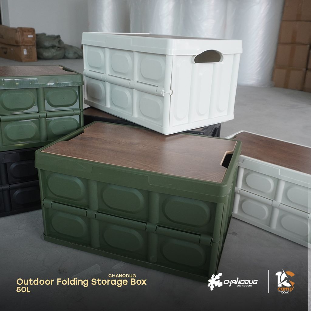 13CC46F9-4878-4363-BEF6-80001AA459D6