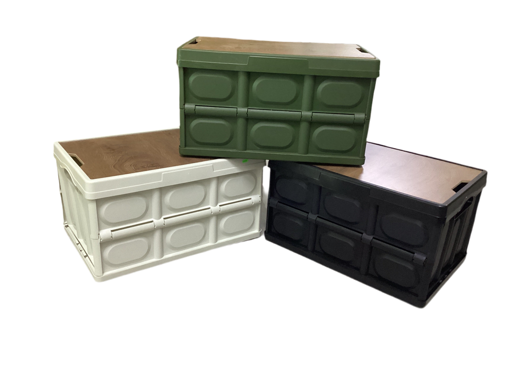 6807E6AC-92AD-439B-ABE1-E77B90879846