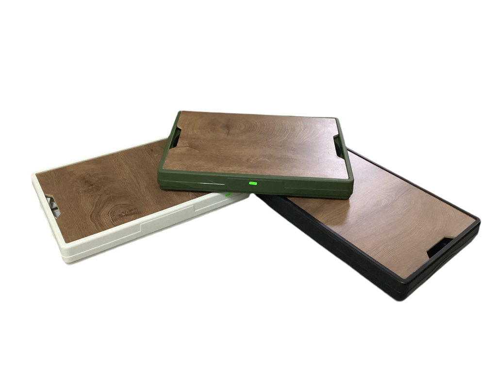 932F6E4E-9F0B-4290-8C56-1196363B5C1E