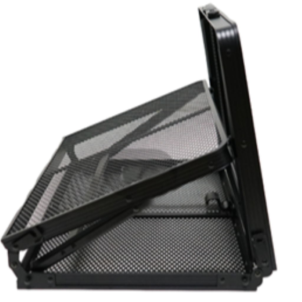 e48fbd37-a328-4ece-b130-24c80386ad24