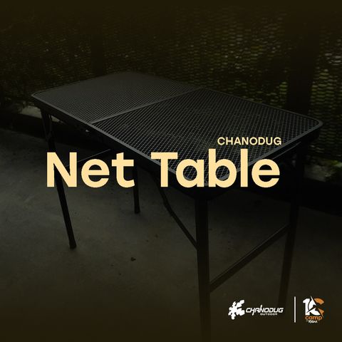 TODAKCAMPING2Artboard1copy38