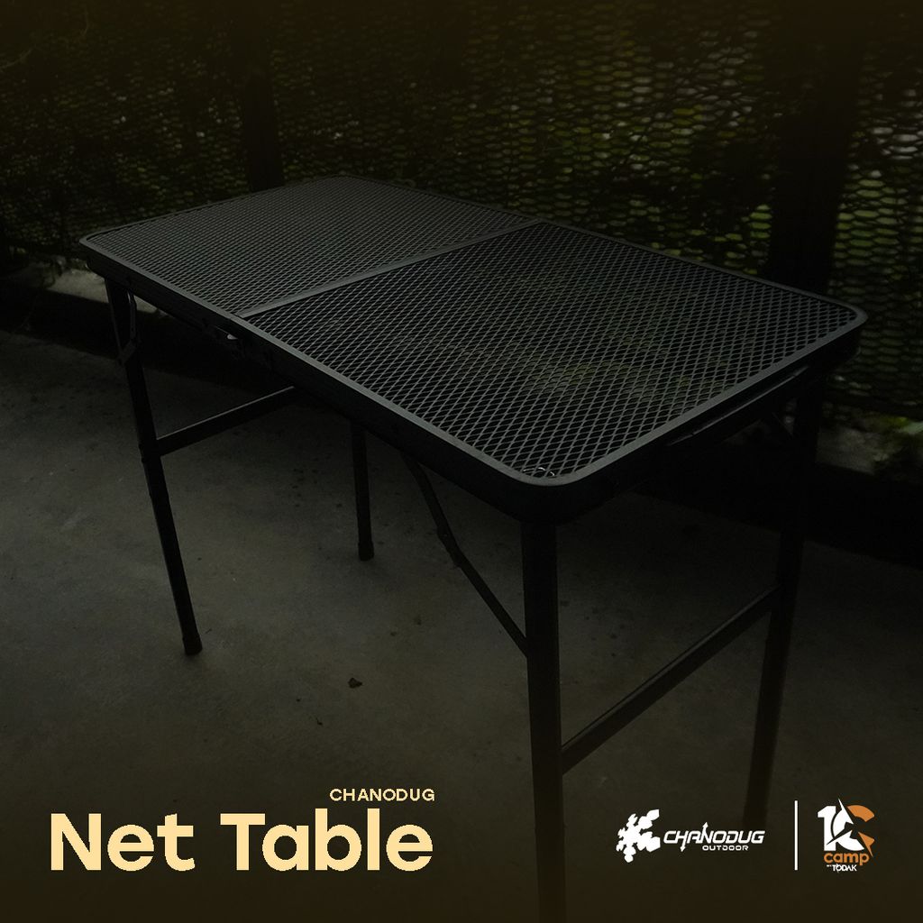 TODAKCAMPING2Artboard1copy41