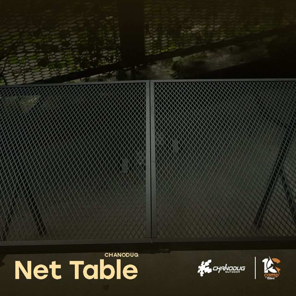 TODAKCAMPING2Artboard1copy40