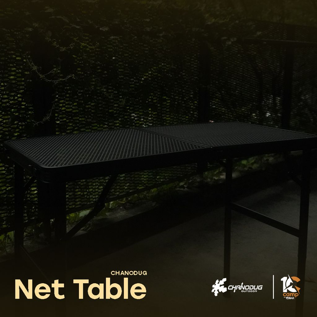 TODAKCAMPING2Artboard1copy39