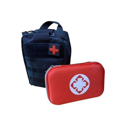 Untitled-1-03_f7b21d69-6d23-4b2c-a21e-91e4ae6bc490