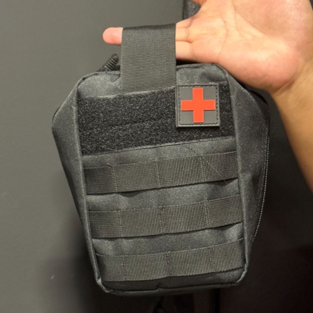 Untitled-1-06_0e9f6aef-cce9-438d-8ddd-26019a218540