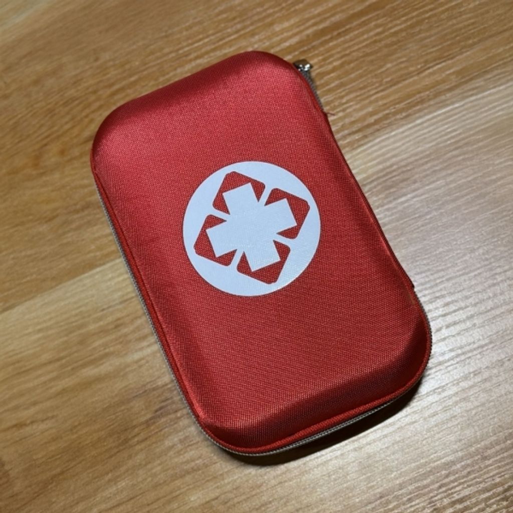 Untitled-1-04_81fde8ae-1643-4dd6-8f73-ba98c7a5a55a