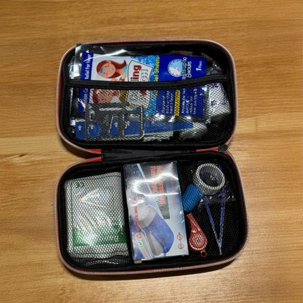 Untitled-1-01_dc5678a2-2d5d-4717-bcd9-003249a8739d