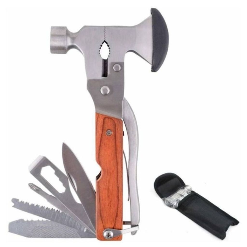 c8641dd7f1193e99800b74b58930f37bhj