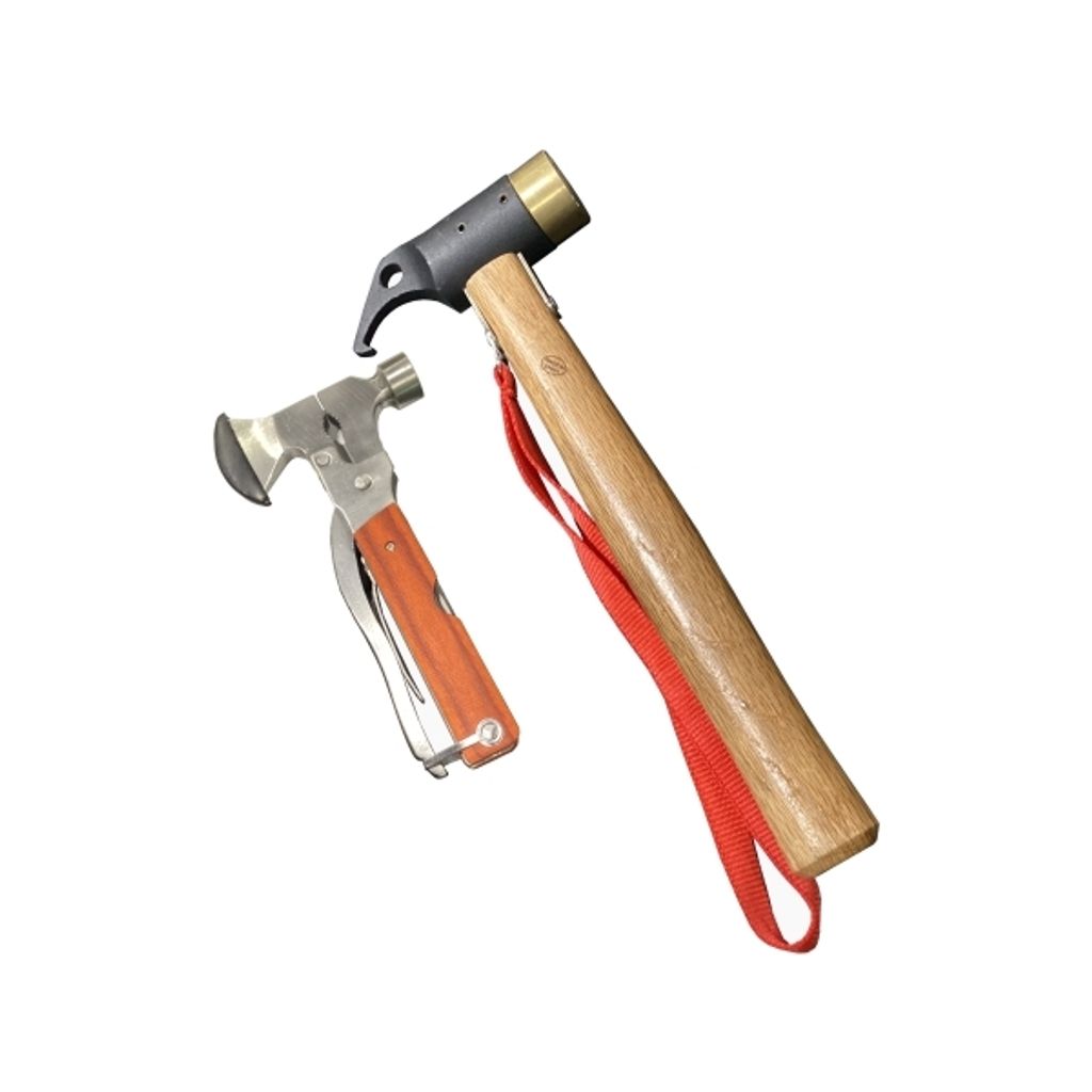 Untitled-1-01_0f013468-06de-497d-b643-2849e585fde7