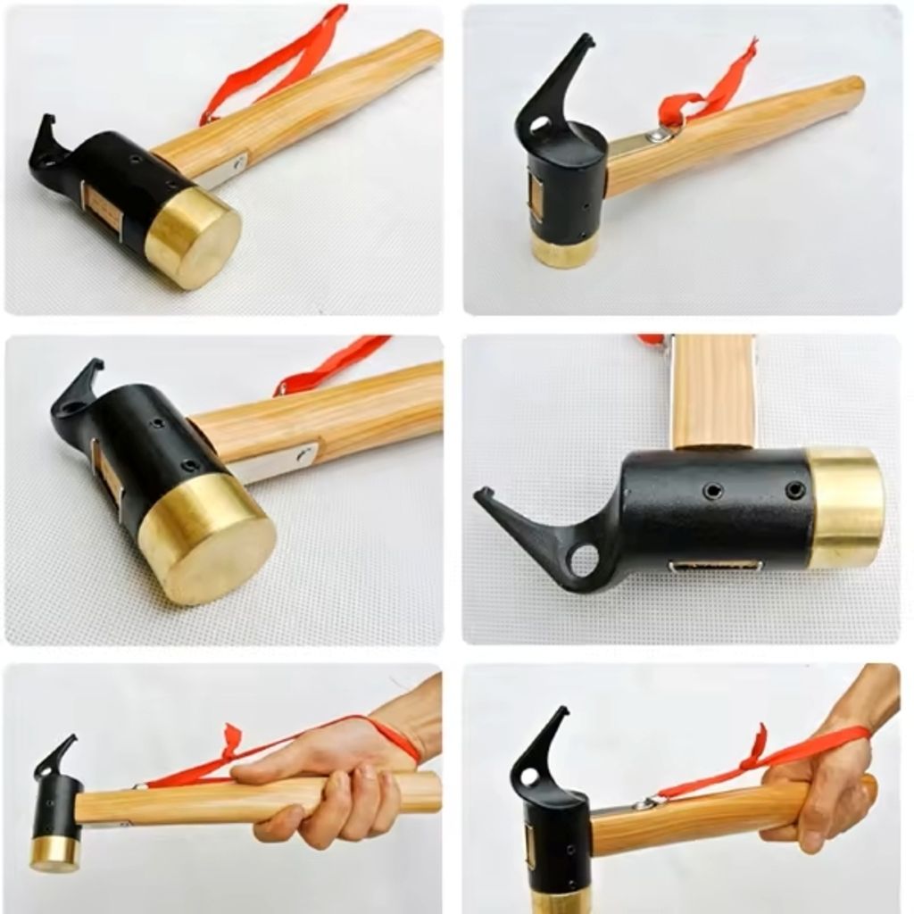 Sa0fdde5e28844fc3b076b83caa9b21930_jpg_960x960q75_jpg