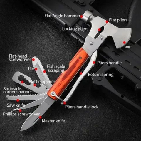 14-in-1-Multi-Tool-Axe-Saw-Knife-Multifunction-Foldable-Pocket-Outdoor-Survival-Camping-Safety-Tool-Hammer-with-Plier