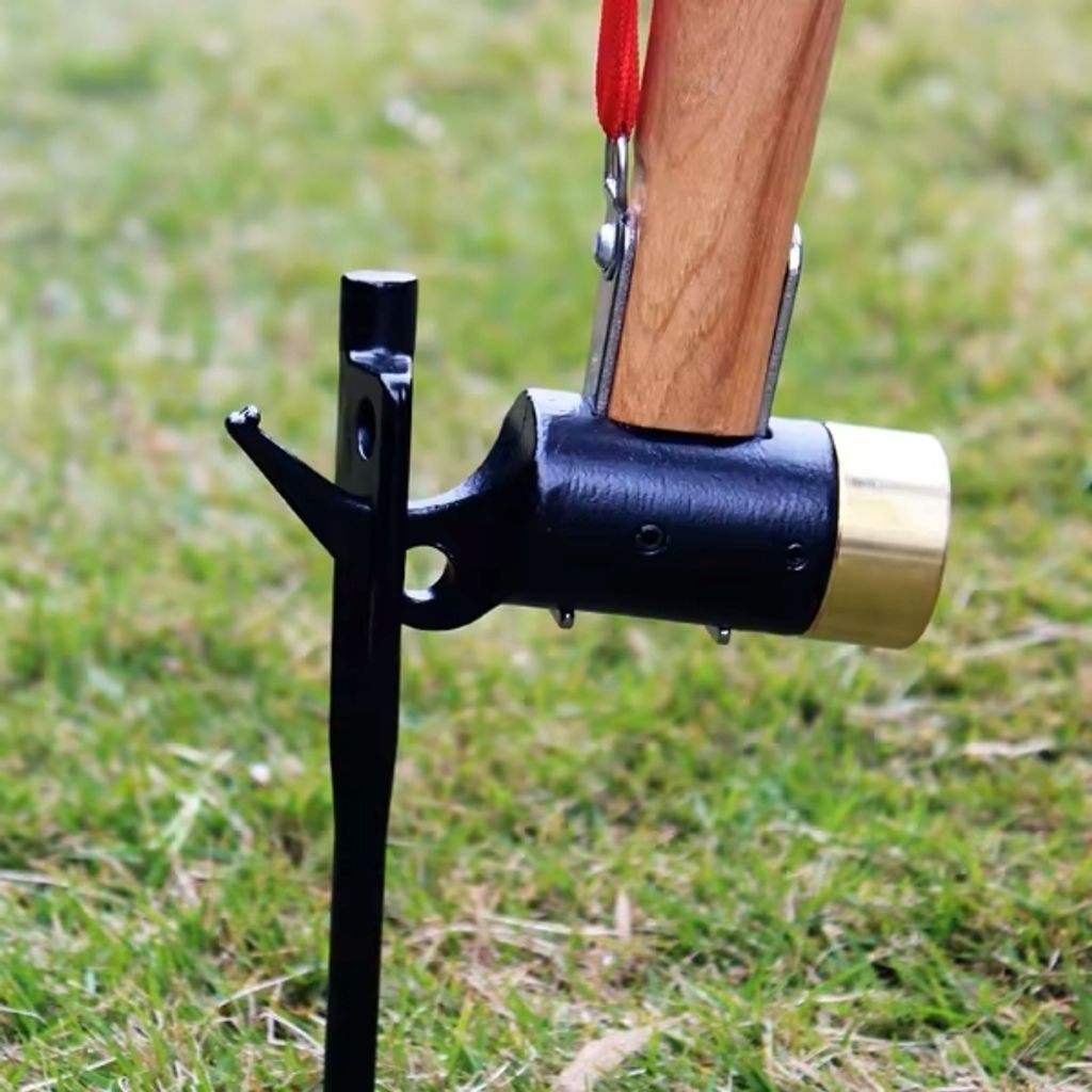 Se3f8fbbb47e54c249495d0f5fad15734c_jpg_960x960q75_jpg