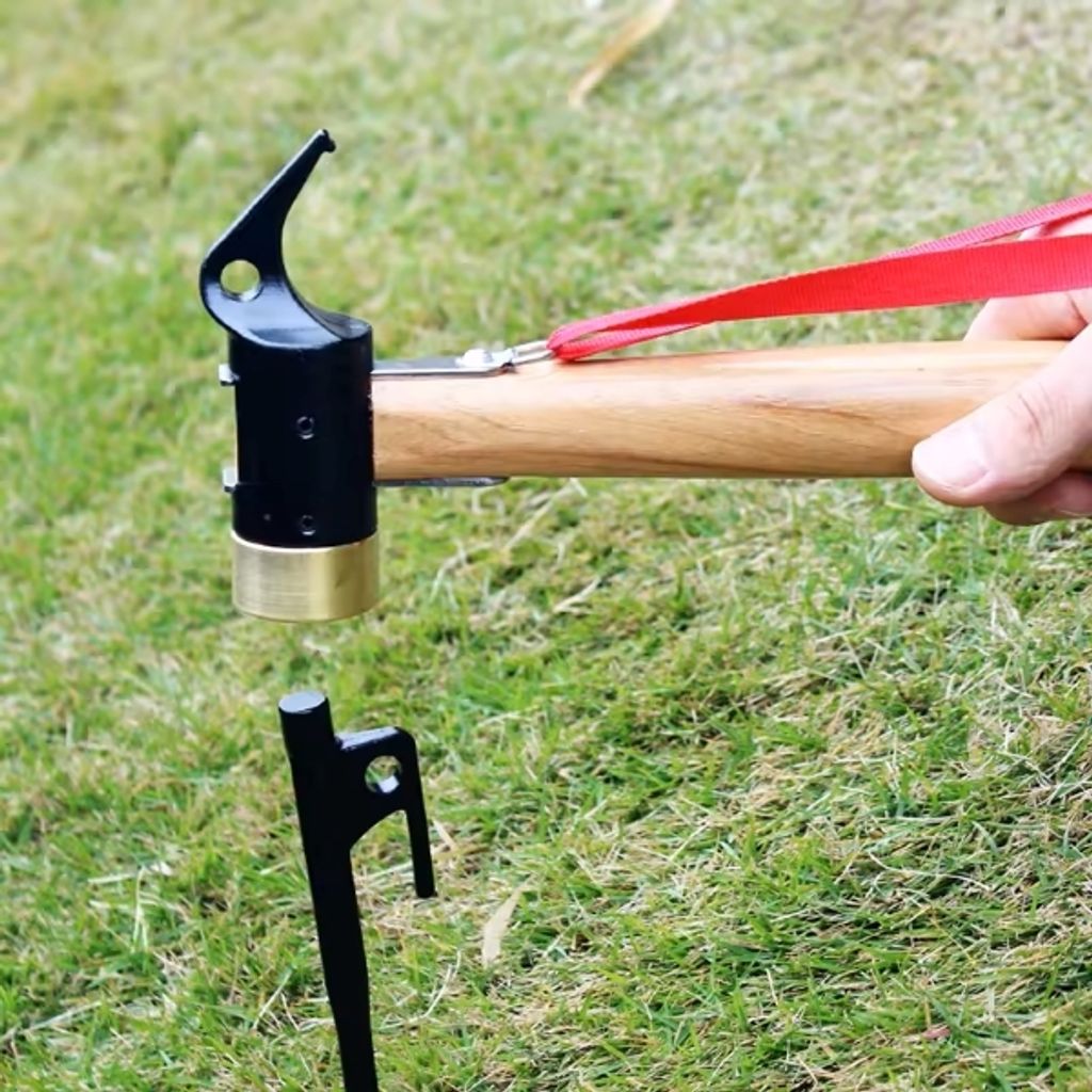 S6141736924db489da2b01f4acbd38700r_jpg_960x960q75_jpg