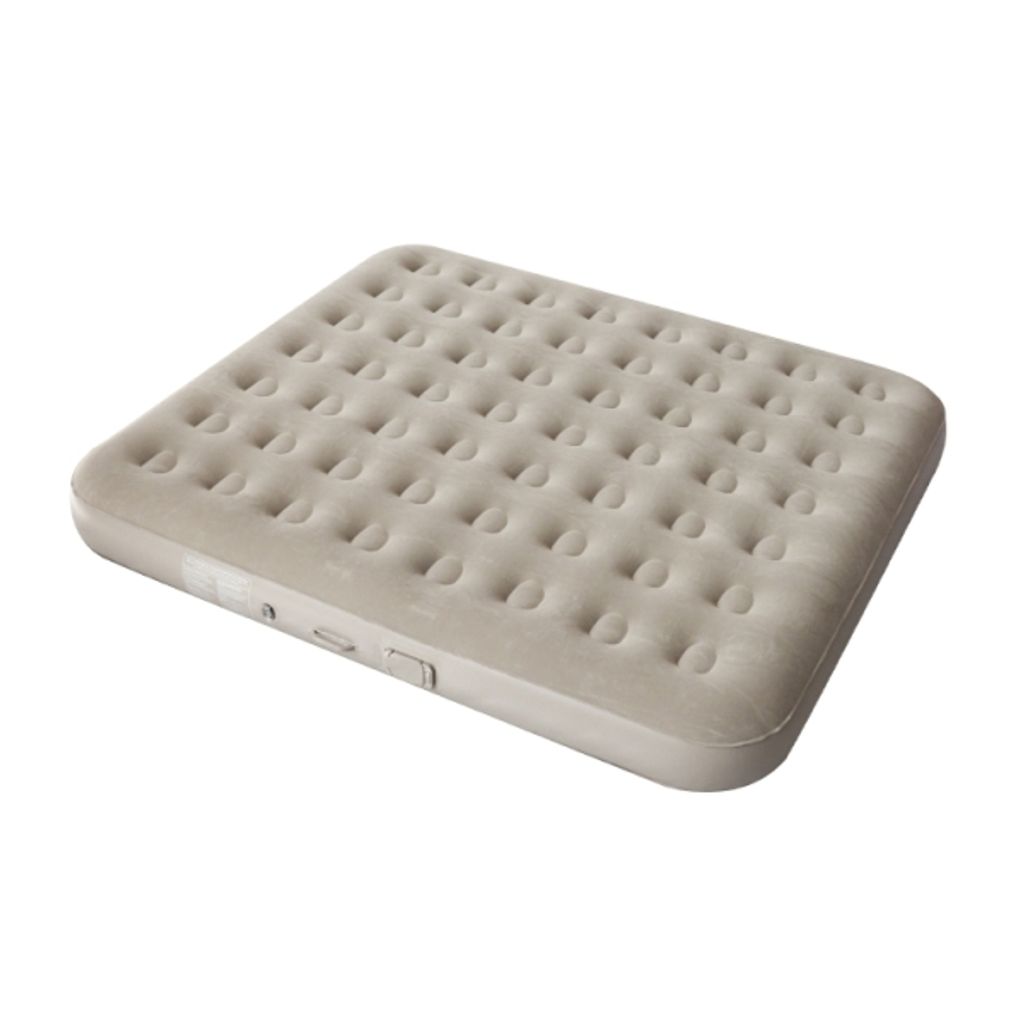 Untitled-1-03_1a6cead2-ced5-41e4-a845-945f314b1ebc