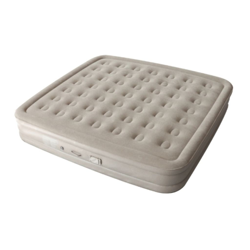 Untitled-1-02_b0525f38-c8f9-4f0c-ace0-1a63ac503814