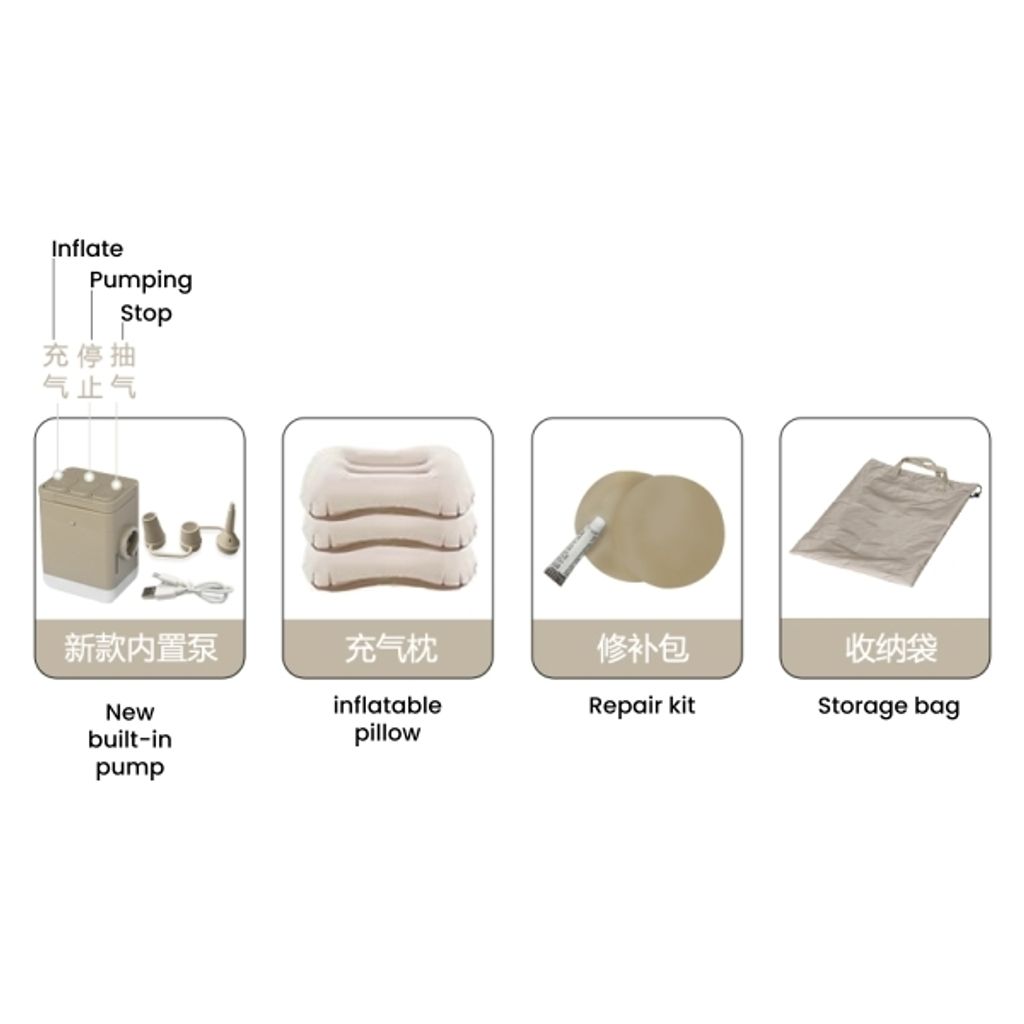 Untitled-1-04_9dab0aaf-9668-44b9-ae59-bae95bcb6511