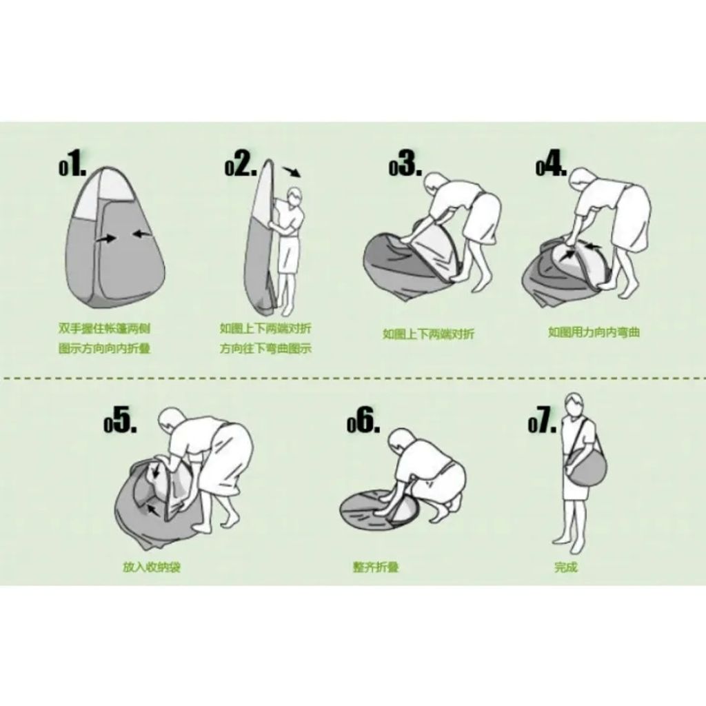 49b6f95527e2c91ac3088de6149faa63_jpg_720x720q80_jpg_d3744862-f990-4e52-9ffc-93fe4f16a64a