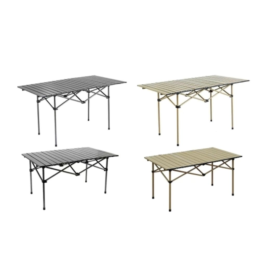 Untitled-1-01_9f04e50e-2fa1-4226-b736-b0a92b323a52