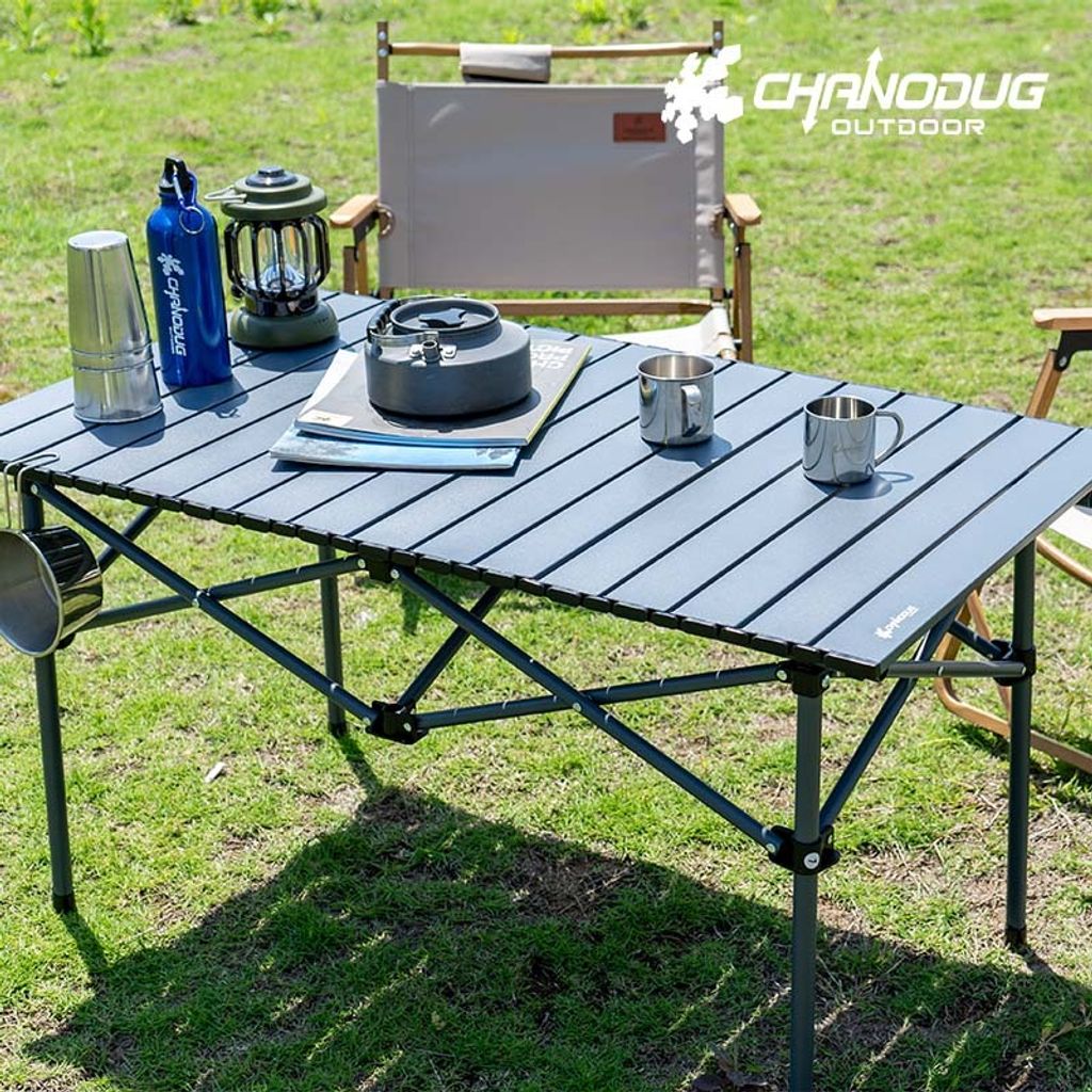 E4_B8_BB_E5_9B_BE2-17