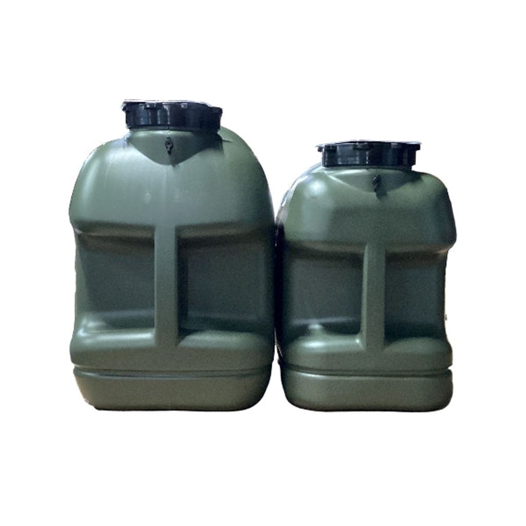 88519531-D9B0-41CC-A7E6-1A539DA5BFDF_f0e29656-a0f8-4198-b2b7-e4f7908c9c9d