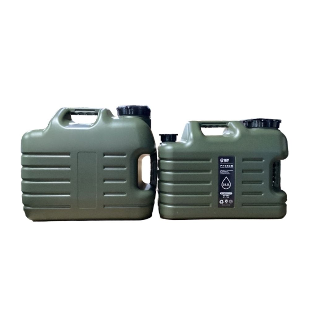 Untitled-1-02_9b99d9d6-9d58-46a6-ba74-69fd7c43478a