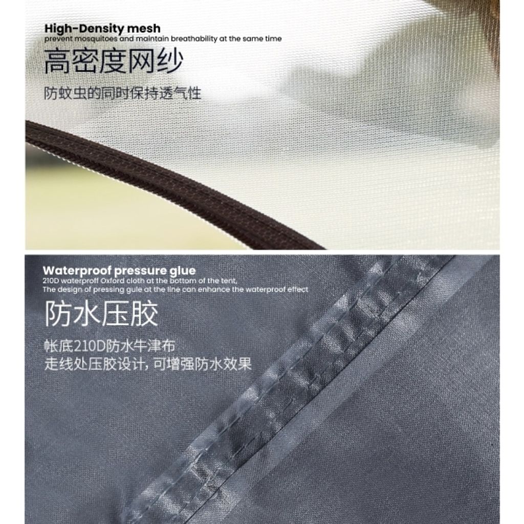 Untitled-1-02_c164f28b-801d-4c7d-9b4d-b6370b475f4d