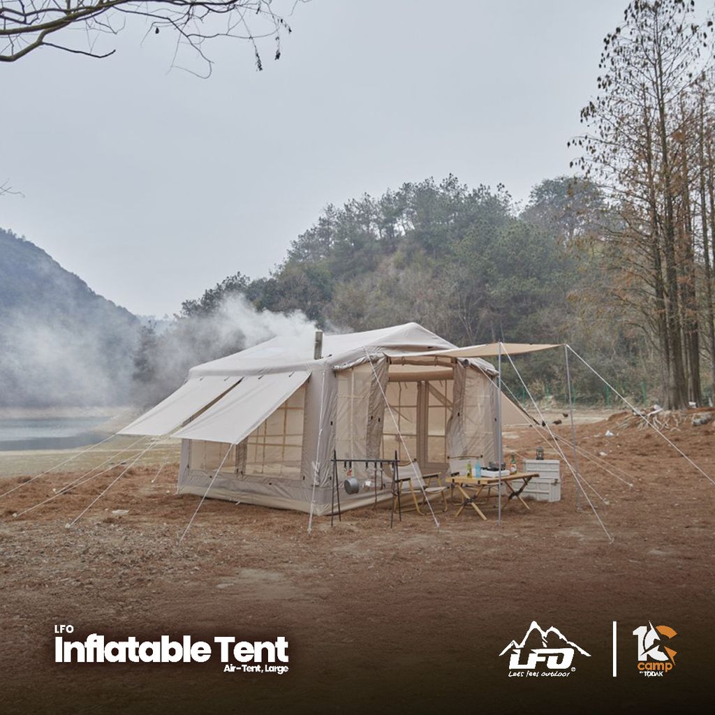 REDESIGNSHOPIFYPICTURE-01_3702ef6e-0820-4b0b-bc4a-89f98fda6e97