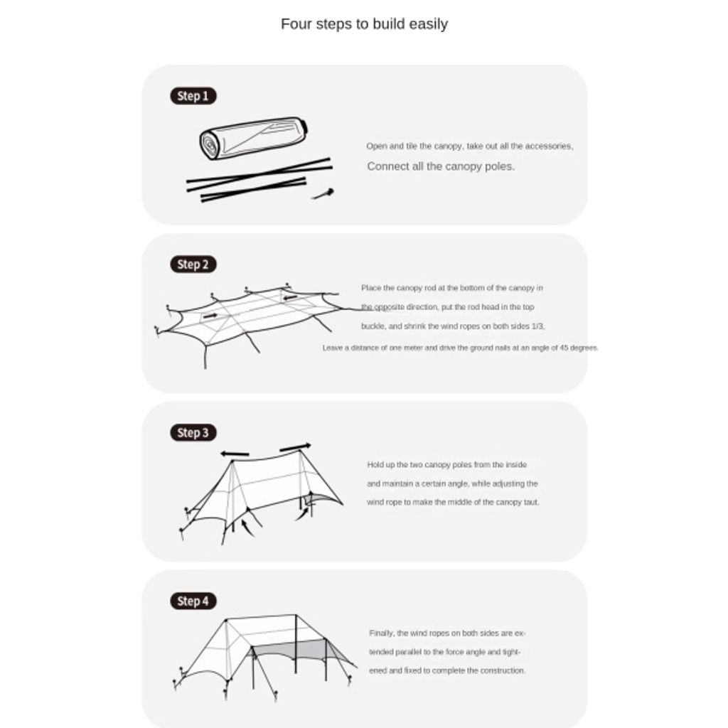 bncvbh_5baddf80-6e80-48da-811b-c60a6dd509ab