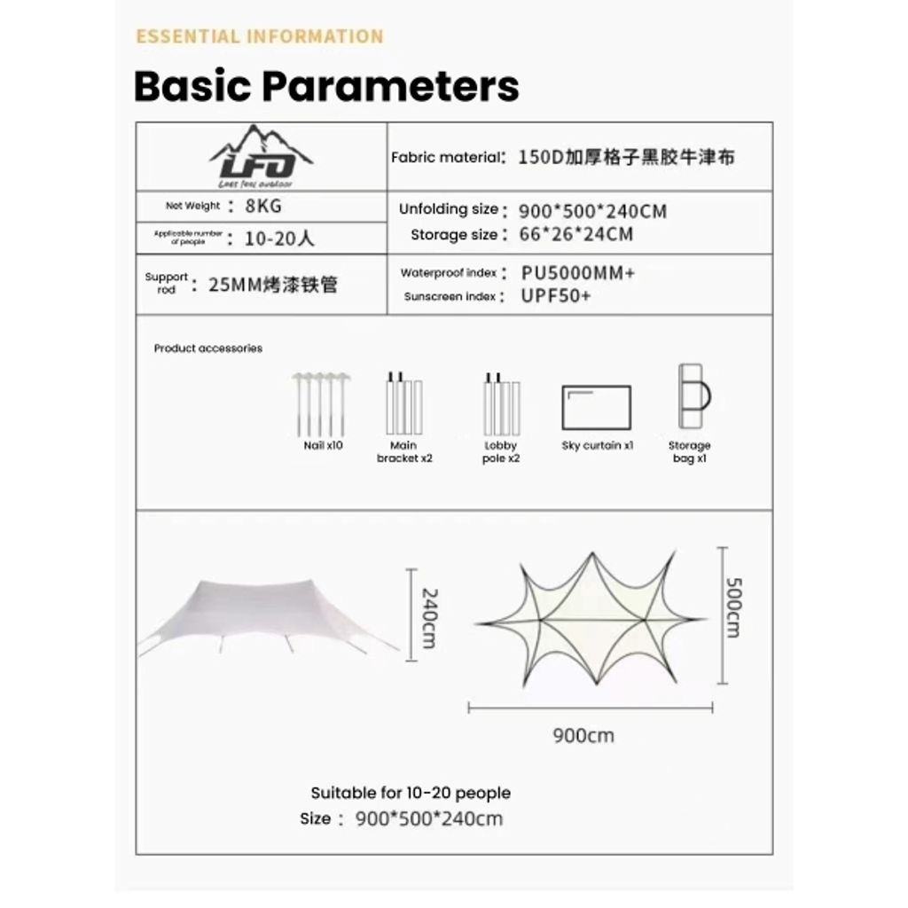 Untitled-1-01_9b057630-c54c-47bd-a270-43f3316d0434